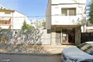 Apartment for rent, Bucureşti - Sectorul 2, Bucureşti, Strada Locotenent Sachelarie Visarion, Romania