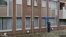 Apartment for rent, Roermond, Limburg, &lt;span class=&quot;blurred street&quot; onclick=&quot;ProcessAdRequest(5060126)&quot;&gt;&lt;span class=&quot;hint&quot;&gt;See streetname&lt;/span&gt;[xxxxxxxxxxxxx]&lt;/span&gt;