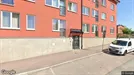 Apartment for rent, Enköping, Uppsala County, <span class="blurred street" onclick="ProcessAdRequest(5061348)"><span class="hint">See streetname</span>[xxxxxxxxxxxxx]</span>