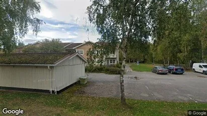 Apartments for rent in Ljusnarsberg - Photo from Google Street View