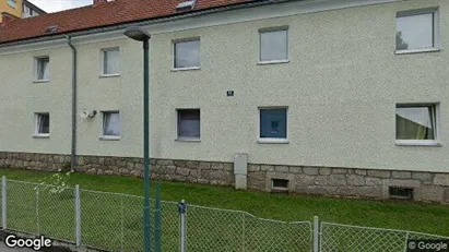 Apartments for rent in Freistadt - Photo from Google Street View