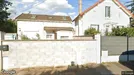 Apartment for rent, Istres, Provence-Alpes-Côte d'Azur, &lt;span class=&quot;blurred street&quot; onclick=&quot;ProcessAdRequest(5063807)&quot;&gt;&lt;span class=&quot;hint&quot;&gt;See streetname&lt;/span&gt;[xxxxxxxxxxxxx]&lt;/span&gt;