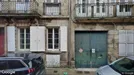 Apartment for rent, Aix-en-Provence, Provence-Alpes-Côte d'Azur