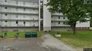 Apartment for rent, Uppsala, Uppsala County, &lt;span class=&quot;blurred street&quot; onclick=&quot;ProcessAdRequest(5064956)&quot;&gt;&lt;span class=&quot;hint&quot;&gt;See streetname&lt;/span&gt;[xxxxxxxxxxxxx]&lt;/span&gt;
