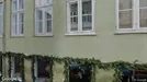 Apartment for rent, Copenhagen K, Copenhagen, &lt;span class=&quot;blurred street&quot; onclick=&quot;ProcessAdRequest(5065773)&quot;&gt;&lt;span class=&quot;hint&quot;&gt;See streetname&lt;/span&gt;[xxxxxxxxxxxxx]&lt;/span&gt;