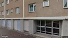 Apartment for rent, Gävle, Gävleborg County, Urbergsterrassen<span class="blurred street-number" onclick="ProcessAdRequest(5065899)"><span class="hint">See road-number</span>[xxxxxxxxxxxxxx]</span>