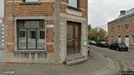 Apartment for rent, Seneffe, Henegouwen, Rue Crombize<span class="blurred street-number" onclick="ProcessAdRequest(5066234)"><span class="hint">See road-number</span>[xxxxxxxxxxxxxx]</span>