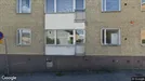 Apartment for rent, Katrineholm, Södermanland County, Brogränd<span class="blurred street-number" onclick="ProcessAdRequest(5066407)"><span class="hint">See no.</span>[xxxxxx]</span>