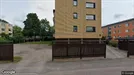 Apartment for rent, Porvoo, Uusimaa, Linnankoskenkatu<span class="blurred street-number" onclick="ProcessAdRequest(5070403)"><span class="hint">See no.</span>[xxxxxx]</span>