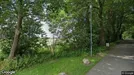 Apartment for rent, Vejle Center, Vejle (region), &lt;span class=&quot;blurred street&quot; onclick=&quot;ProcessAdRequest(5075255)&quot;&gt;&lt;span class=&quot;hint&quot;&gt;See streetname&lt;/span&gt;[xxxxxxxxxxxxx]&lt;/span&gt;