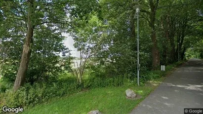 Apartments for rent in Vejle Center - Photo from Google Street View