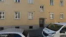 Apartment for rent, Krems an der Donau, Niederösterreich, Göttweigergasse, Austria