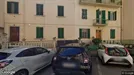 Apartment for rent, Florence, Toscana, Via Giuseppe Grandi<span class="blurred street-number" onclick="ProcessAdRequest(5079072)"><span class="hint">See no.</span>[xxxxxx]</span>