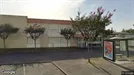 Apartment for rent, Melun, Île-de-France, &lt;span class=&quot;blurred street&quot; onclick=&quot;ProcessAdRequest(5079621)&quot;&gt;&lt;span class=&quot;hint&quot;&gt;See streetname&lt;/span&gt;[xxxxxxxxxxxxx]&lt;/span&gt;