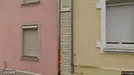 Apartment for rent, Grasse, Provence-Alpes-Côte d'Azur