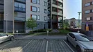 Apartment for rent, Järvenpää, Uusimaa, &lt;span class=&quot;blurred street&quot; onclick=&quot;ProcessAdRequest(5079954)&quot;&gt;&lt;span class=&quot;hint&quot;&gt;See streetname&lt;/span&gt;[xxxxxxxxxxxxx]&lt;/span&gt;