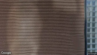 Apartments for rent in Espoo - Photo from Google Street View