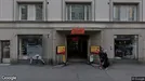 Apartment for rent, Helsinki Eteläinen, Helsinki, Liisankatu<span class="blurred street-number" onclick="ProcessAdRequest(5080109)"><span class="hint">See no.</span>[xxxxxx]</span>