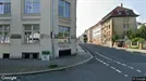 Apartment for rent, Leipzig, Sachsen, Oststraße