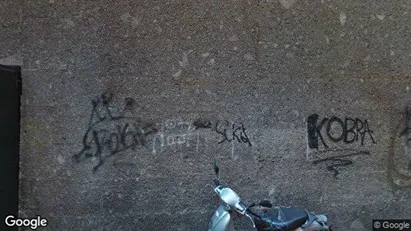 Apartments for rent in Milano Zona 1 - Centro storico - Photo from Google Street View