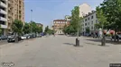 Apartment for rent, Milano Zona 1 - Centro storico, Milan, &lt;span class=&quot;blurred street&quot; onclick=&quot;ProcessAdRequest(5080863)&quot;&gt;&lt;span class=&quot;hint&quot;&gt;See streetname&lt;/span&gt;[xxxxxxxxxxxxx]&lt;/span&gt;