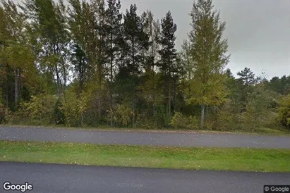 Rooms for rent in Uusikaupunki - Photo from Google Street View