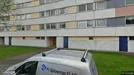 Apartment for rent, Nyköping, Södermanland County, Brandkärrsvägen<span class="blurred street-number" onclick="ProcessAdRequest(5082340)"><span class="hint">See road-number</span>[xxxxxxxxxxxxxx]</span>