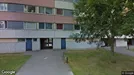Apartment for rent, Nyköping, Södermanland County, &lt;span class=&quot;blurred street&quot; onclick=&quot;ProcessAdRequest(5082341)&quot;&gt;&lt;span class=&quot;hint&quot;&gt;See streetname&lt;/span&gt;[xxxxxxxxxxxxx]&lt;/span&gt;