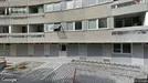 Apartment for rent, Karlskrona, Blekinge County, &lt;span class=&quot;blurred street&quot; onclick=&quot;ProcessAdRequest(5082651)&quot;&gt;&lt;span class=&quot;hint&quot;&gt;See streetname&lt;/span&gt;[xxxxxxxxxxxxx]&lt;/span&gt;