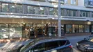 Apartment for rent, Vaasa, Pohjanmaa, &lt;span class=&quot;blurred street&quot; onclick=&quot;ProcessAdRequest(5085920)&quot;&gt;&lt;span class=&quot;hint&quot;&gt;See streetname&lt;/span&gt;[xxxxxxxxxxxxx]&lt;/span&gt;