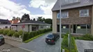 Apartment for rent, Lochristi, Oost-Vlaanderen, &lt;span class=&quot;blurred street&quot; onclick=&quot;ProcessAdRequest(5087773)&quot;&gt;&lt;span class=&quot;hint&quot;&gt;See streetname&lt;/span&gt;[xxxxxxxxxxxxx]&lt;/span&gt;
