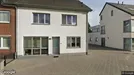Apartment for rent, Maasmechelen, Limburg, &lt;span class=&quot;blurred street&quot; onclick=&quot;ProcessAdRequest(5087802)&quot;&gt;&lt;span class=&quot;hint&quot;&gt;See streetname&lt;/span&gt;[xxxxxxxxxxxxx]&lt;/span&gt;