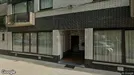 Apartment for rent, Tessenderlo, Limburg, Eikelplein<span class="blurred street-number" onclick="ProcessAdRequest(5090243)"><span class="hint">See no.</span>[xxxxxx]</span>