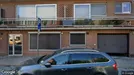 Apartment for rent, Antwerp Deurne, Antwerp, Dassastraat<span class="blurred street-number" onclick="ProcessAdRequest(5090849)"><span class="hint">See road-number</span>[xxxxxxxxxxxxxx]</span>