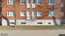 Apartment for rent, Kuopio, Pohjois-Savo, <span class="blurred street" onclick="ProcessAdRequest(5093556)"><span class="hint">See streetname</span>[xxxxxxxxxxxxx]</span>