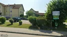 Apartment for rent, Maissau, Niederösterreich, Teichweg<span class="blurred street-number" onclick="ProcessAdRequest(5095512)"><span class="hint">See no.</span>[xxxxxx]</span>