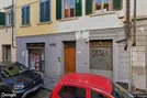 Apartment for rent, Florence, Toscana, Via dellOrto, Italy