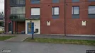 Apartment for rent, Tampere Luoteinen, Tampere, <span class="blurred street" onclick="ProcessAdRequest(5096397)"><span class="hint">See streetname</span>[xxxxxxxxxxxxx]</span>
