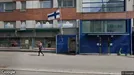 Apartment for rent, Helsinki Keskinen, Helsinki, &lt;span class=&quot;blurred street&quot; onclick=&quot;ProcessAdRequest(5096463)&quot;&gt;&lt;span class=&quot;hint&quot;&gt;See streetname&lt;/span&gt;[xxxxxxxxxxxxx]&lt;/span&gt;