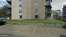 Apartment for rent, Silkeborg, Central Jutland Region, &lt;span class=&quot;blurred street&quot; onclick=&quot;ProcessAdRequest(5099528)&quot;&gt;&lt;span class=&quot;hint&quot;&gt;See streetname&lt;/span&gt;[xxxxxxxxxxxxx]&lt;/span&gt;