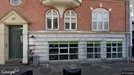 Apartment for rent, Aalborg Center, Aalborg (region), &lt;span class=&quot;blurred street&quot; onclick=&quot;ProcessAdRequest(5099615)&quot;&gt;&lt;span class=&quot;hint&quot;&gt;See streetname&lt;/span&gt;[xxxxxxxxxxxxx]&lt;/span&gt;