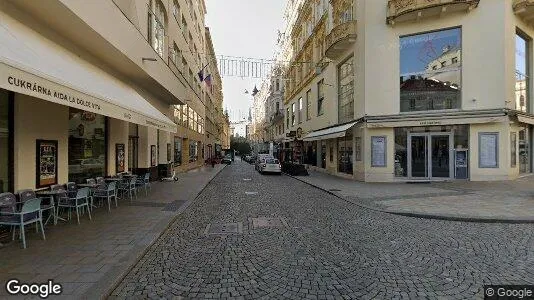Apartments for rent in Location is not specified - Photo from Google Street View