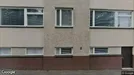 Apartment for rent, Kouvola, Kymenlaakso, Kauppalankatu, Finland
