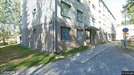 Apartment for rent, Savonlinna, Etelä-Savo, Palomäentie