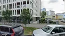 Apartment for rent, Tallinn Kesklinna, Tallinn, &lt;span class=&quot;blurred street&quot; onclick=&quot;ProcessAdRequest(5102679)&quot;&gt;&lt;span class=&quot;hint&quot;&gt;See streetname&lt;/span&gt;[xxxxxxxxxxxxx]&lt;/span&gt;