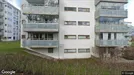 Apartment for rent, Skövde, Västra Götaland County, &lt;span class=&quot;blurred street&quot; onclick=&quot;ProcessAdRequest(5103208)&quot;&gt;&lt;span class=&quot;hint&quot;&gt;See streetname&lt;/span&gt;[xxxxxxxxxxxxx]&lt;/span&gt;