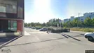 Apartment for rent, Vantaa, Uusimaa, Lauri Korpisen katu<span class="blurred street-number" onclick="ProcessAdRequest(5103741)"><span class="hint">See no.</span>[xxxxxx]</span>