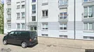 Apartment for rent, Dresden, Sachsen, Rietzstraße