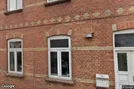 Apartment for rent, Christiansfeld, Region of Southern Denmark, Lindegade, Denmark