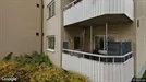 Apartment for rent, Eskilstuna, Södermanland County, Skeppargatan, Sweden